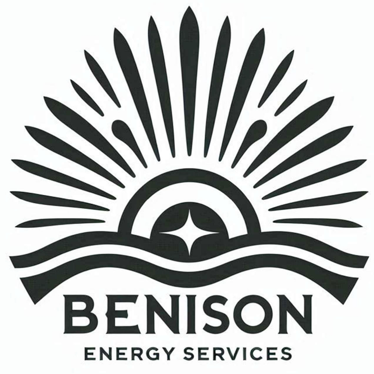 Benison Energy Services Inc
